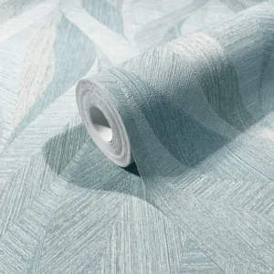 33710 - Papis Loveday