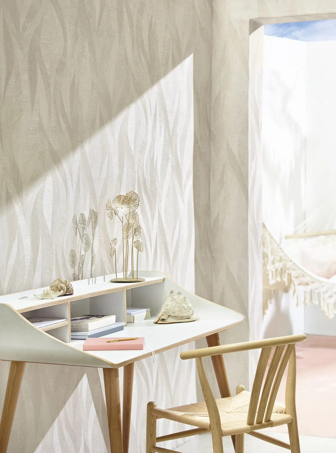 33711 - Papis Loveday – Bild 3