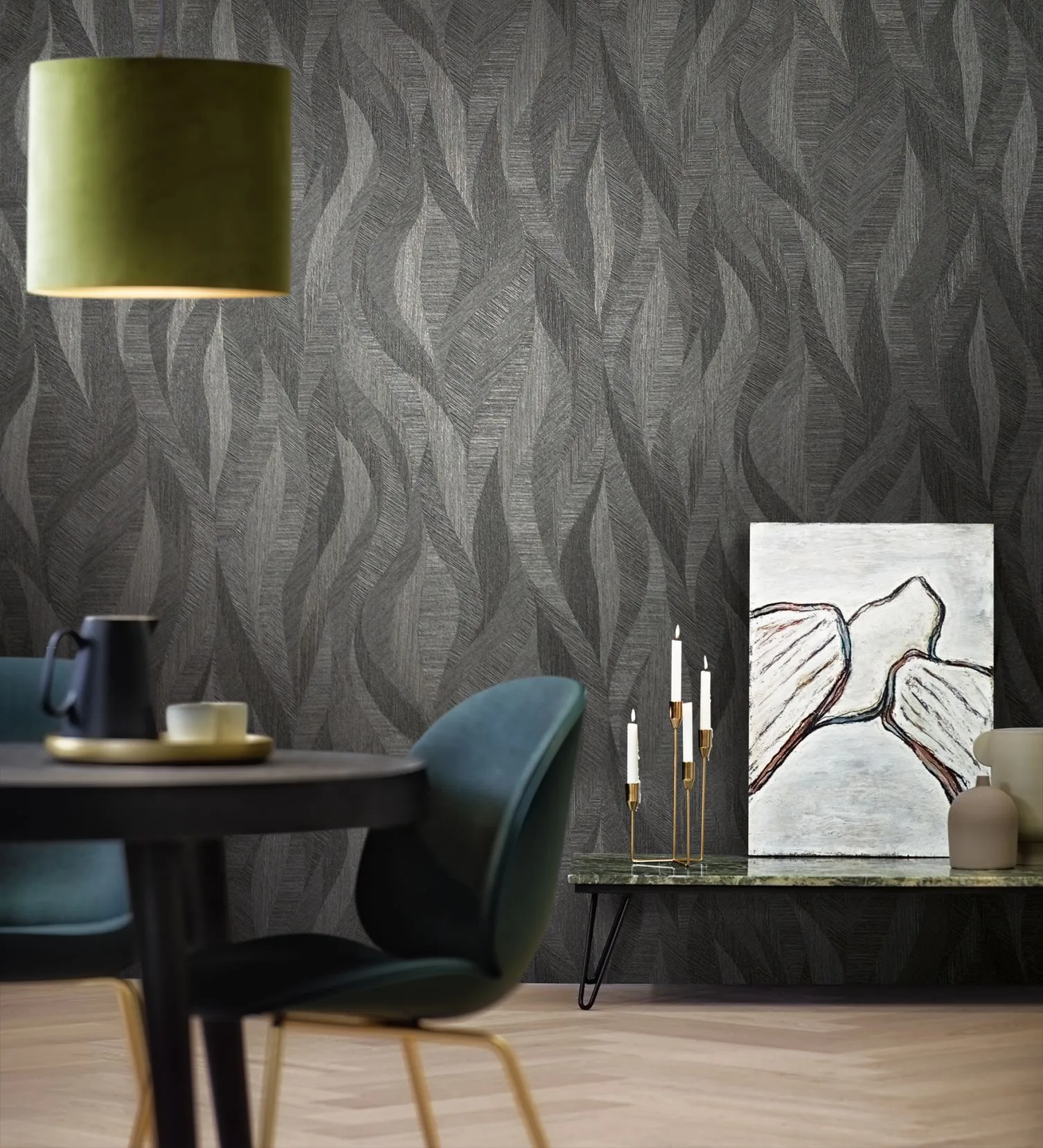 33713 - Papis Loveday – Bild 2