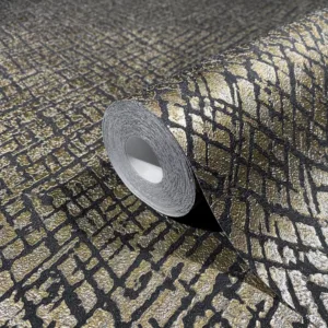 33715 - Papis Loveday