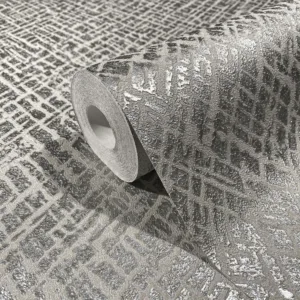 33719 - Papis Loveday