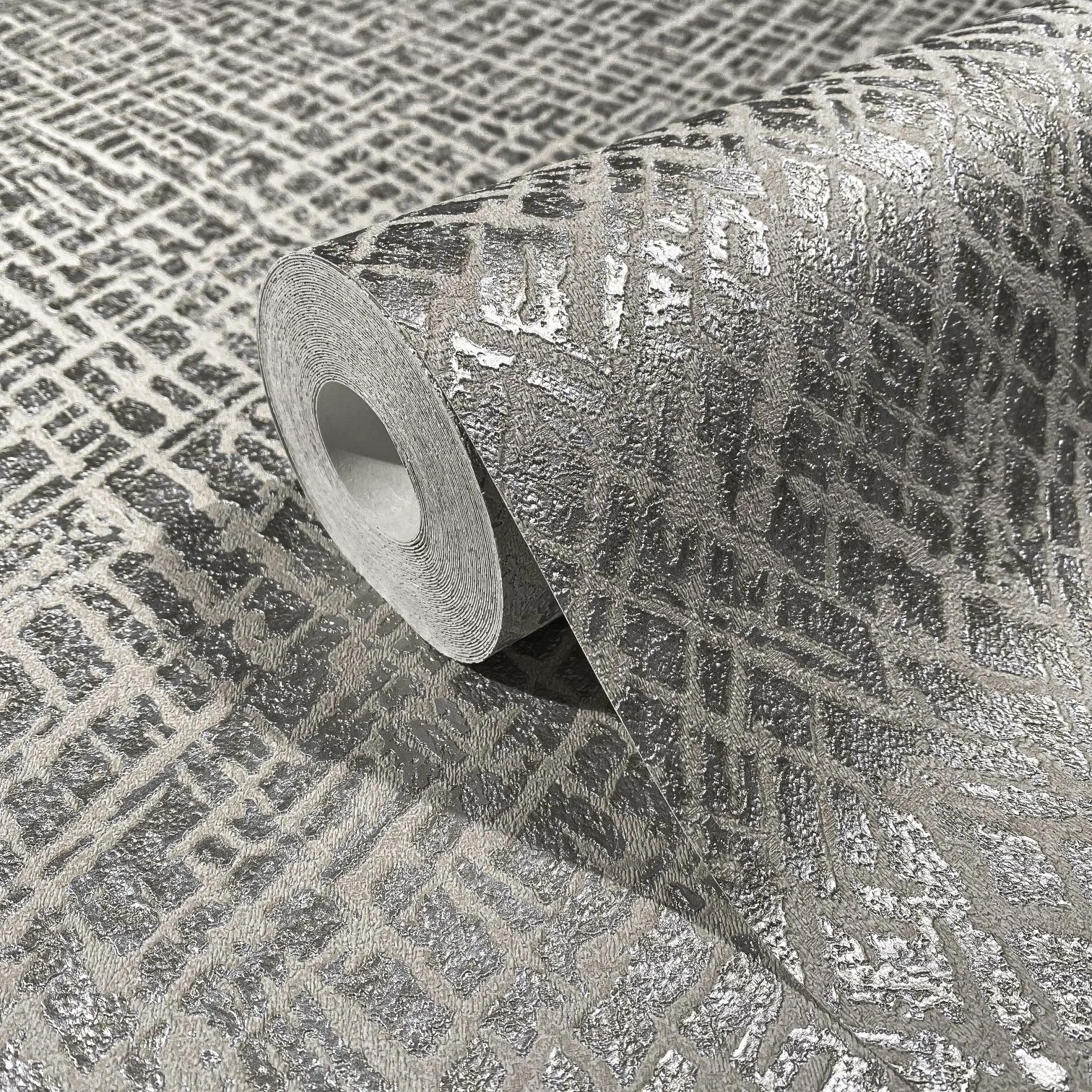 33719 - Papis Loveday