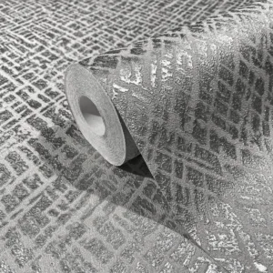 33720 - Papis Loveday