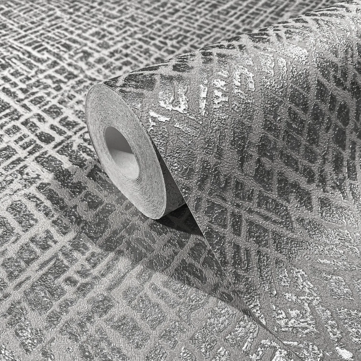 33720 - Papis Loveday