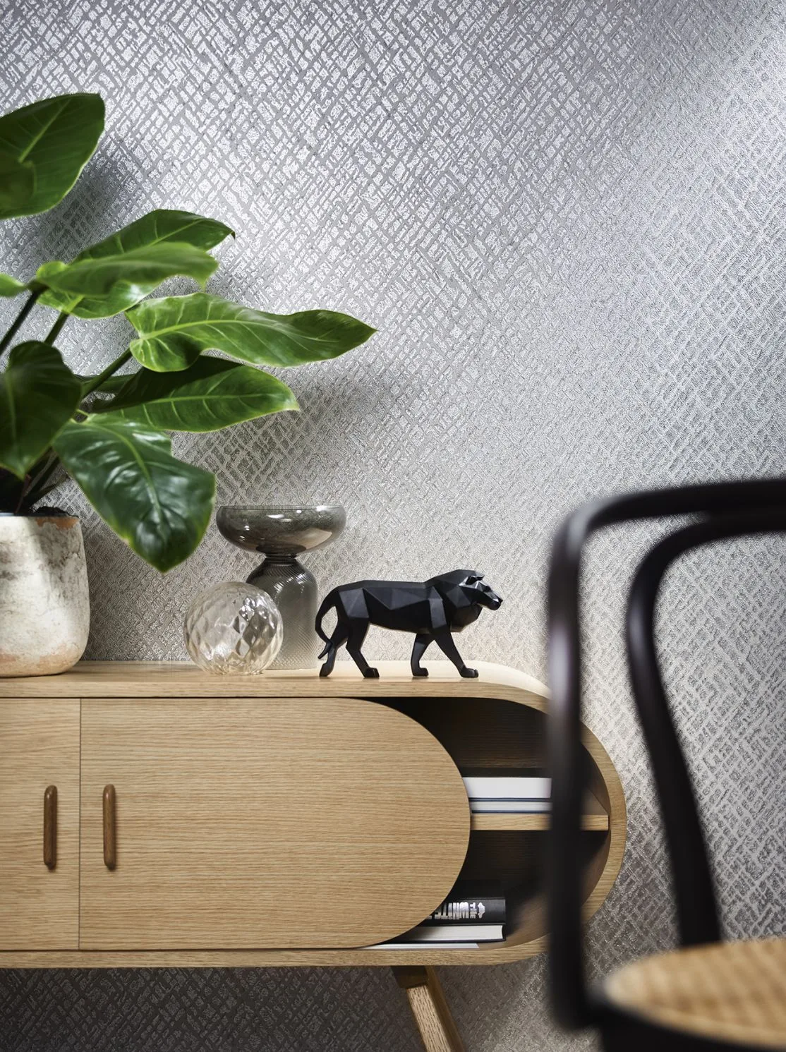 33720 - Papis Loveday – Bild 2