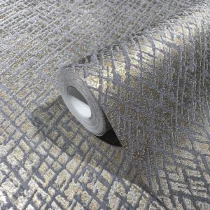 33721 - Papis Loveday