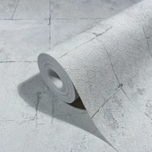 33724 - Papis Loveday