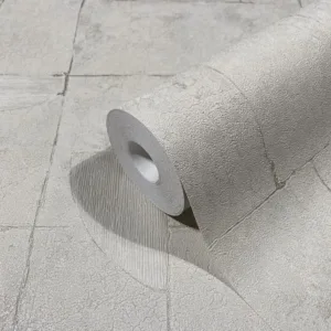 33725 - Papis Loveday