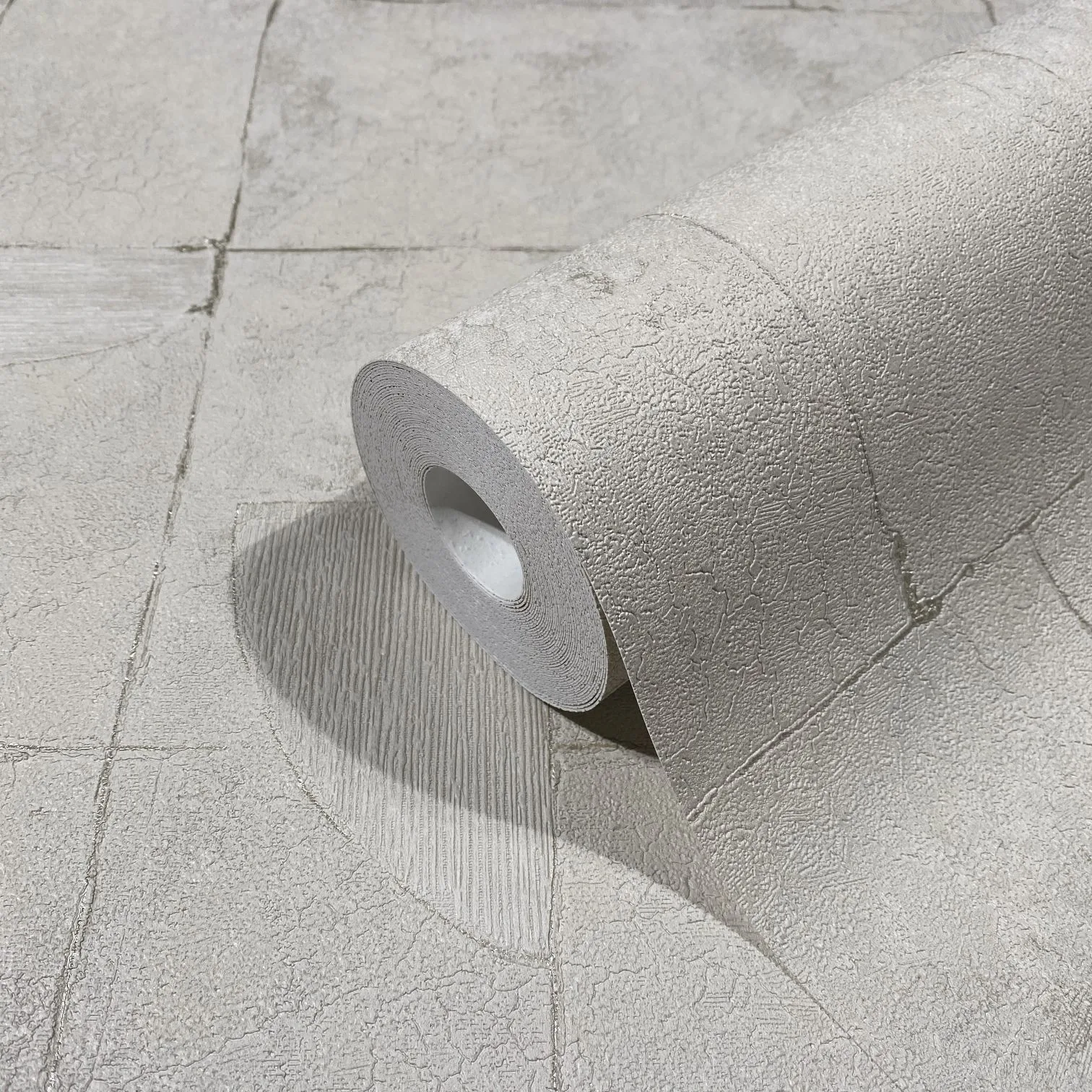 33725 - Papis Loveday