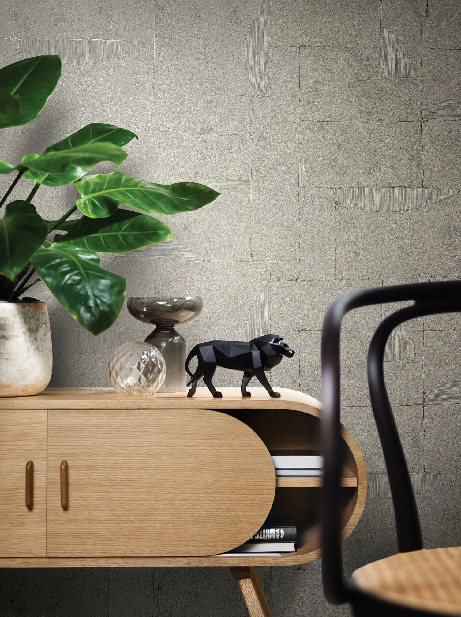 33725 - Papis Loveday – Bild 2