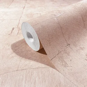 33726 - Papis Loveday