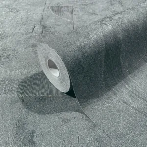 33727 - Papis Loveday