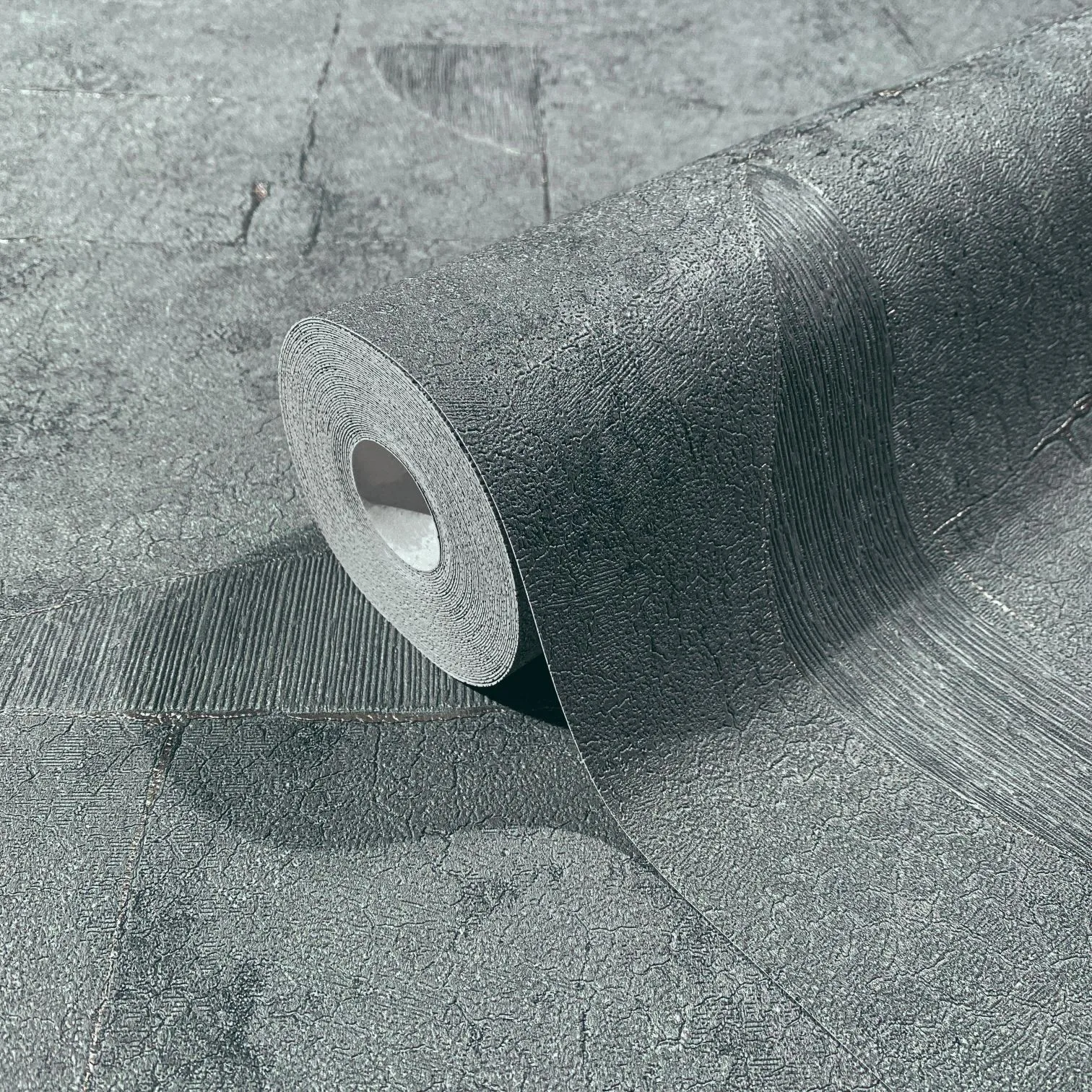 33727 - Papis Loveday