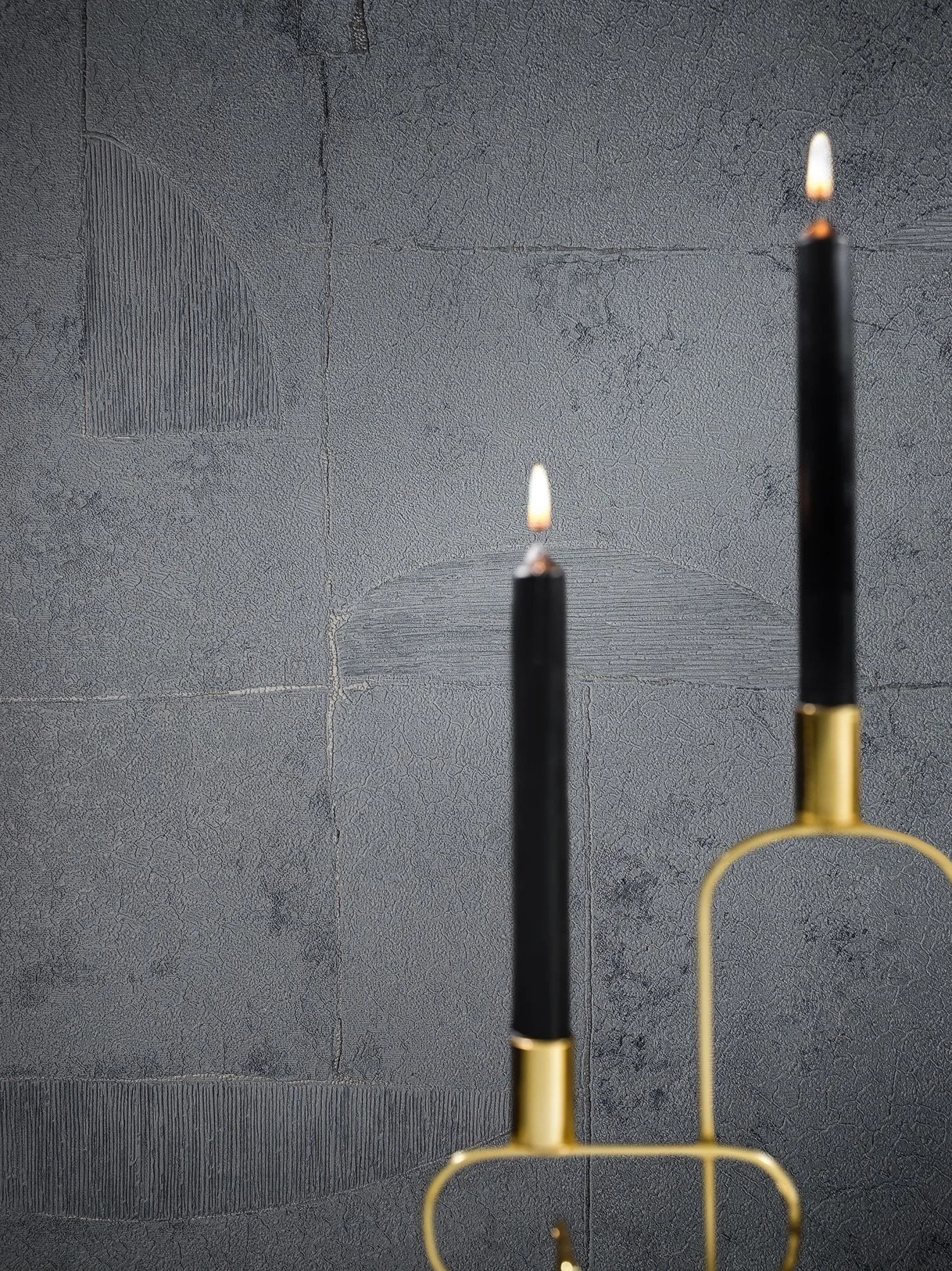 33727 - Papis Loveday – Bild 2