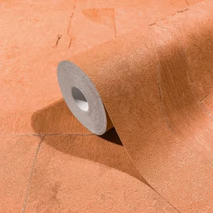 33728 - Papis Loveday