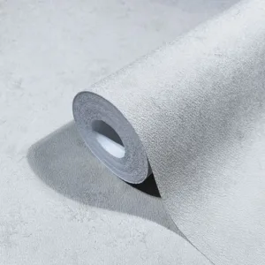 33729 - Papis Loveday