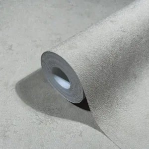 33730 - Papis Loveday