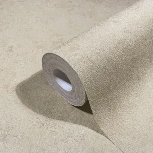 33731 - Papis Loveday