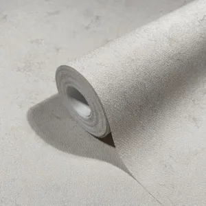 33734 - Papis Loveday