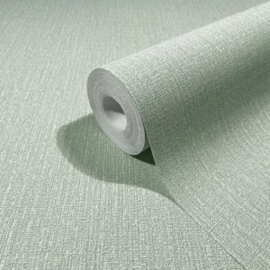 33738 - Papis Loveday