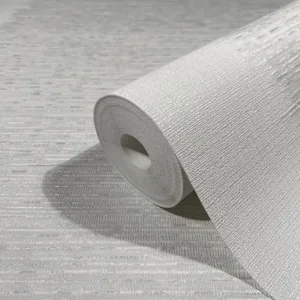 33743 - Papis Loveday