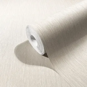 33750 - Papis Loveday