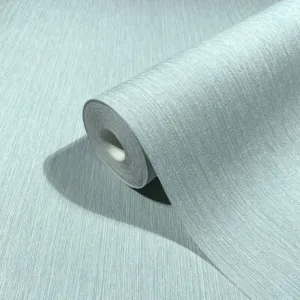 33751 - Papis Loveday