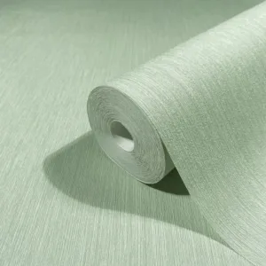 33752 - Papis Loveday