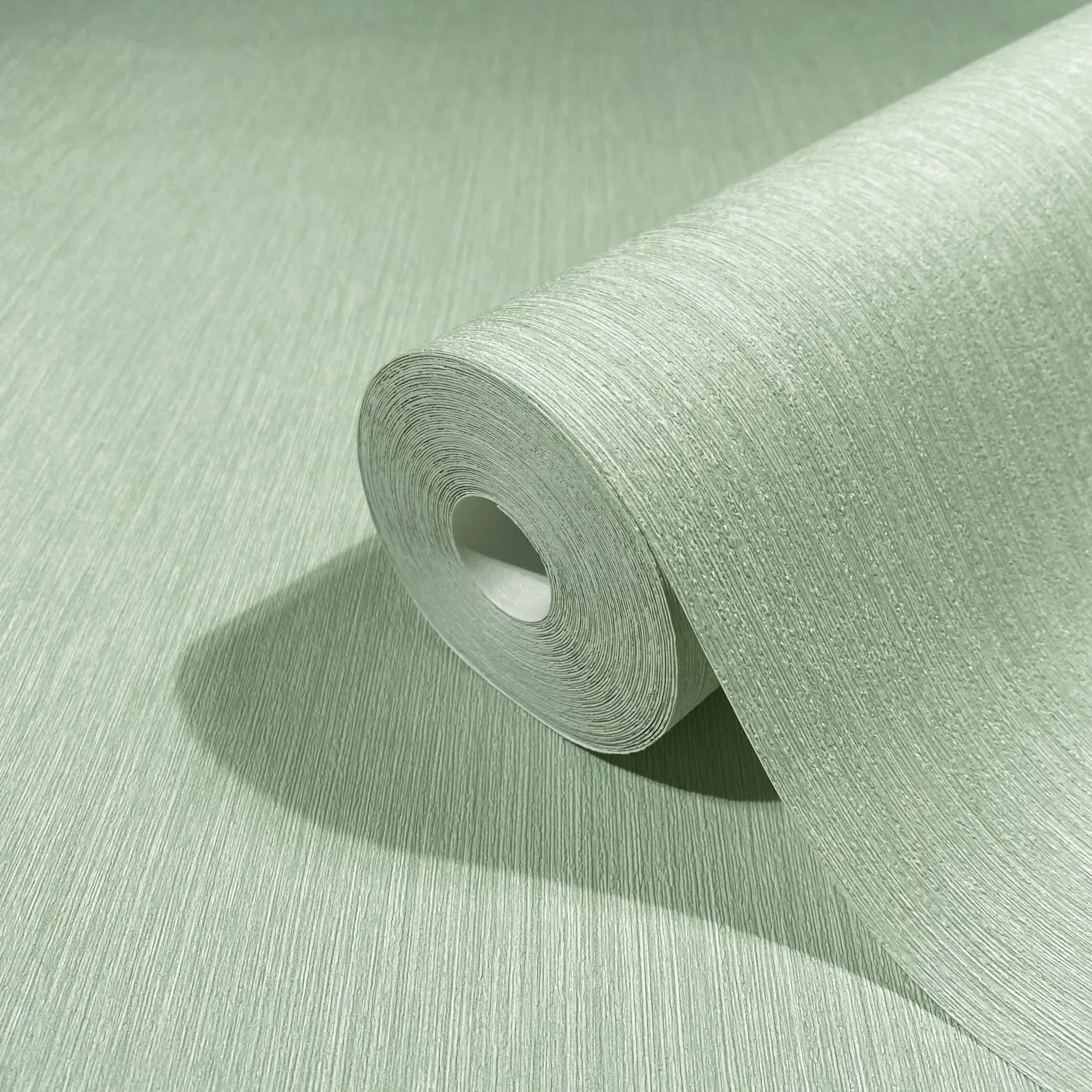 33752 - Papis Loveday