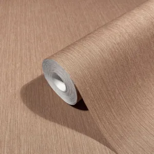 33754 - Papis Loveday