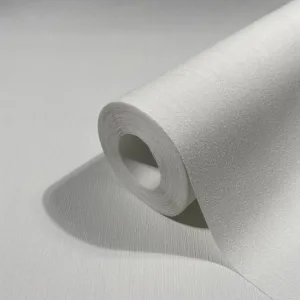 33755 - Papis Loveday