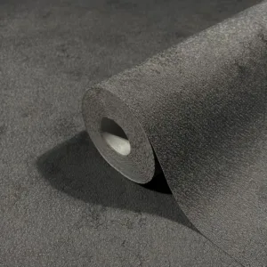 33757 - Papis Loveday