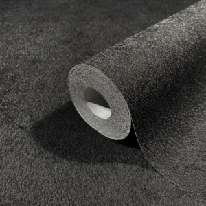 33758 - Papis Loveday