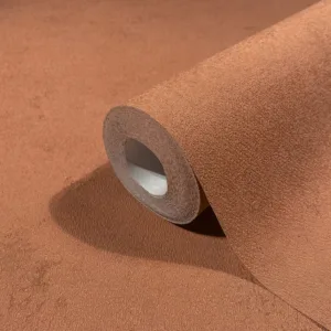 33759 - Papis Loveday