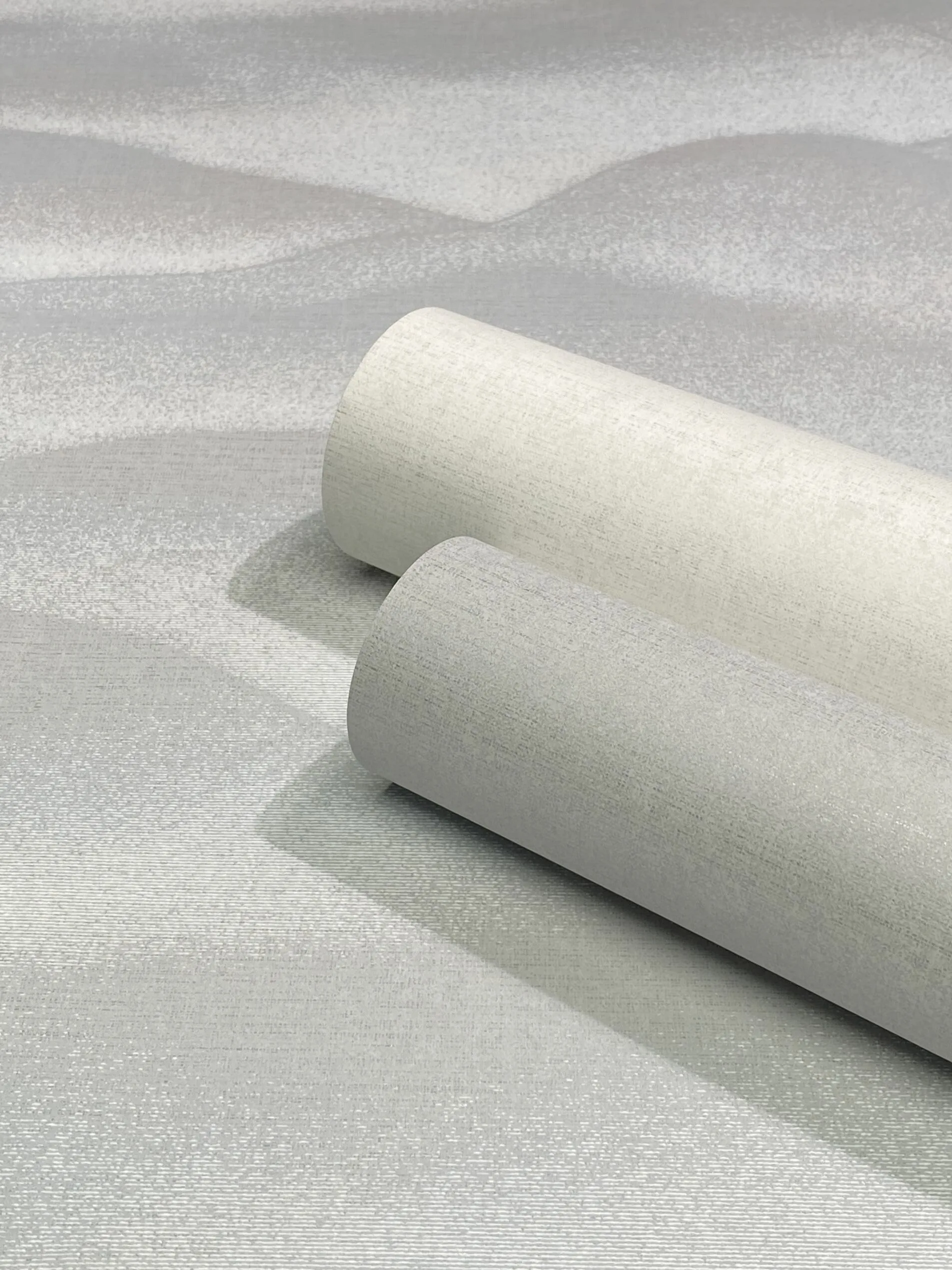 34191 - Loft Superior – Bild 3