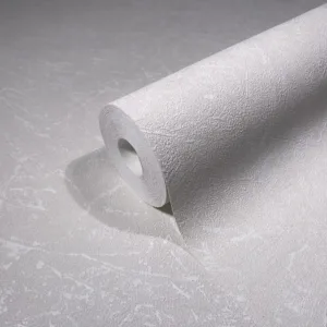 34151 - Loft Superior