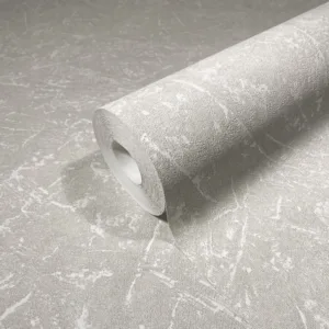 34152 - Loft Superior