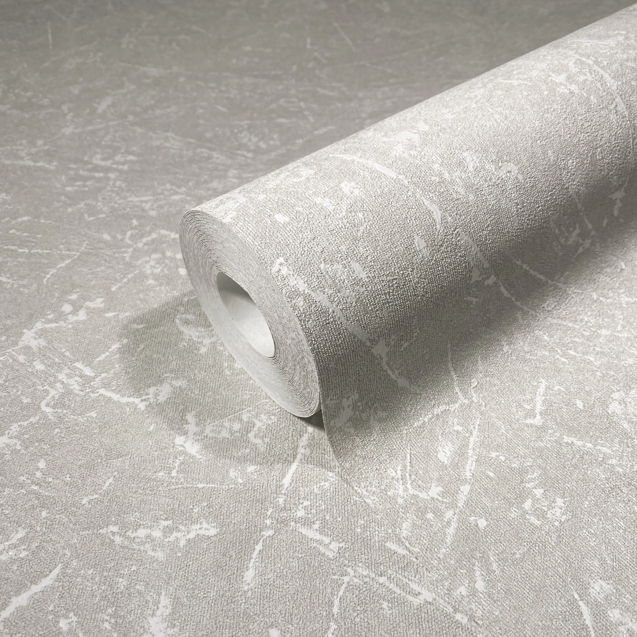 34152 - Loft Superior