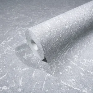 34153 - Loft Superior