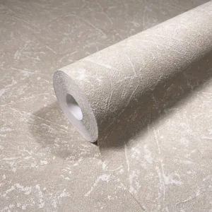 34154 - Loft Superior