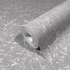 34155 - Loft Superior