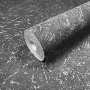 34156 - Loft Superior