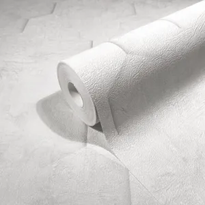 34157 - Loft Superior