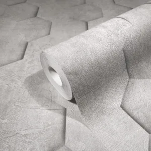 34159 - Loft Superior