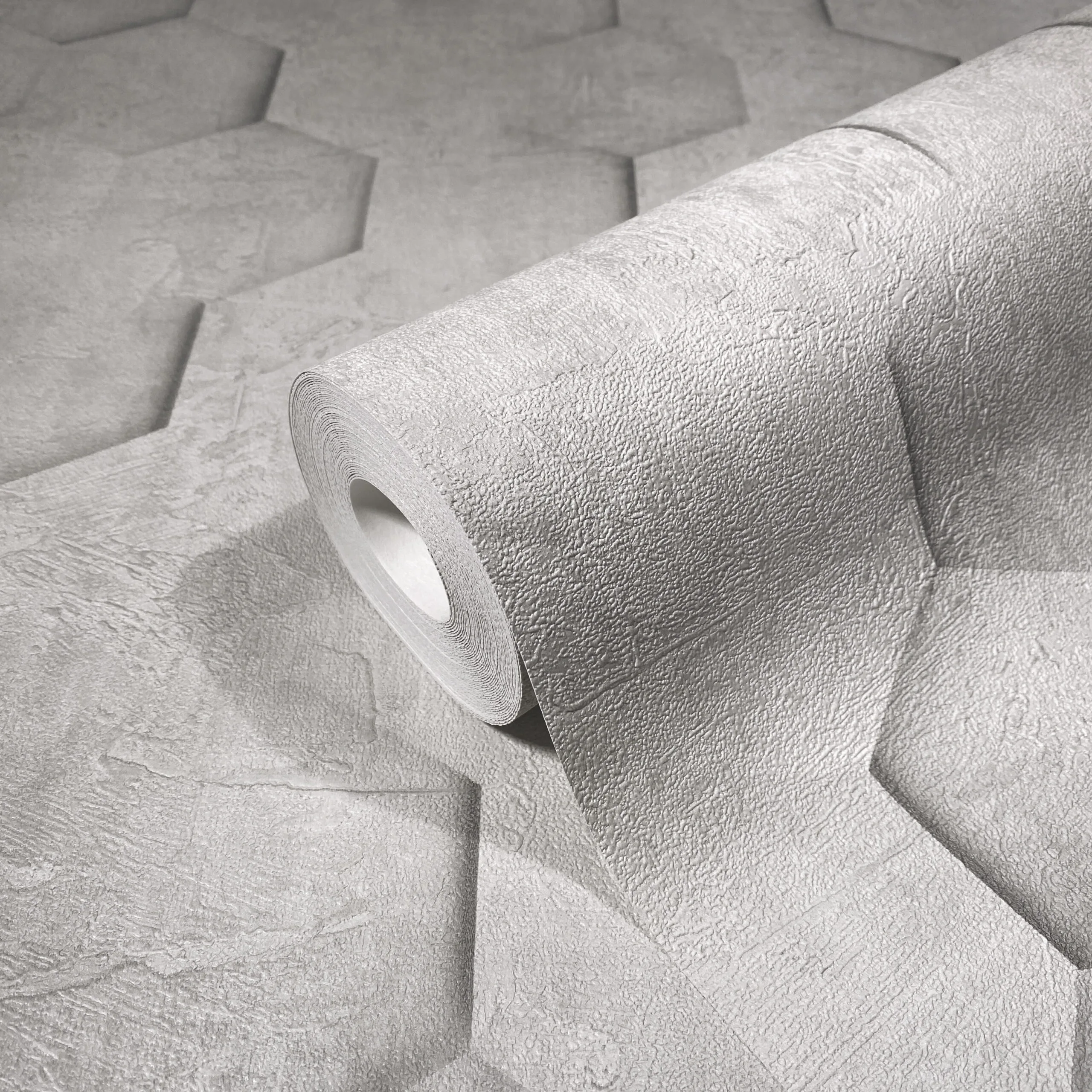 34159 - Loft Superior