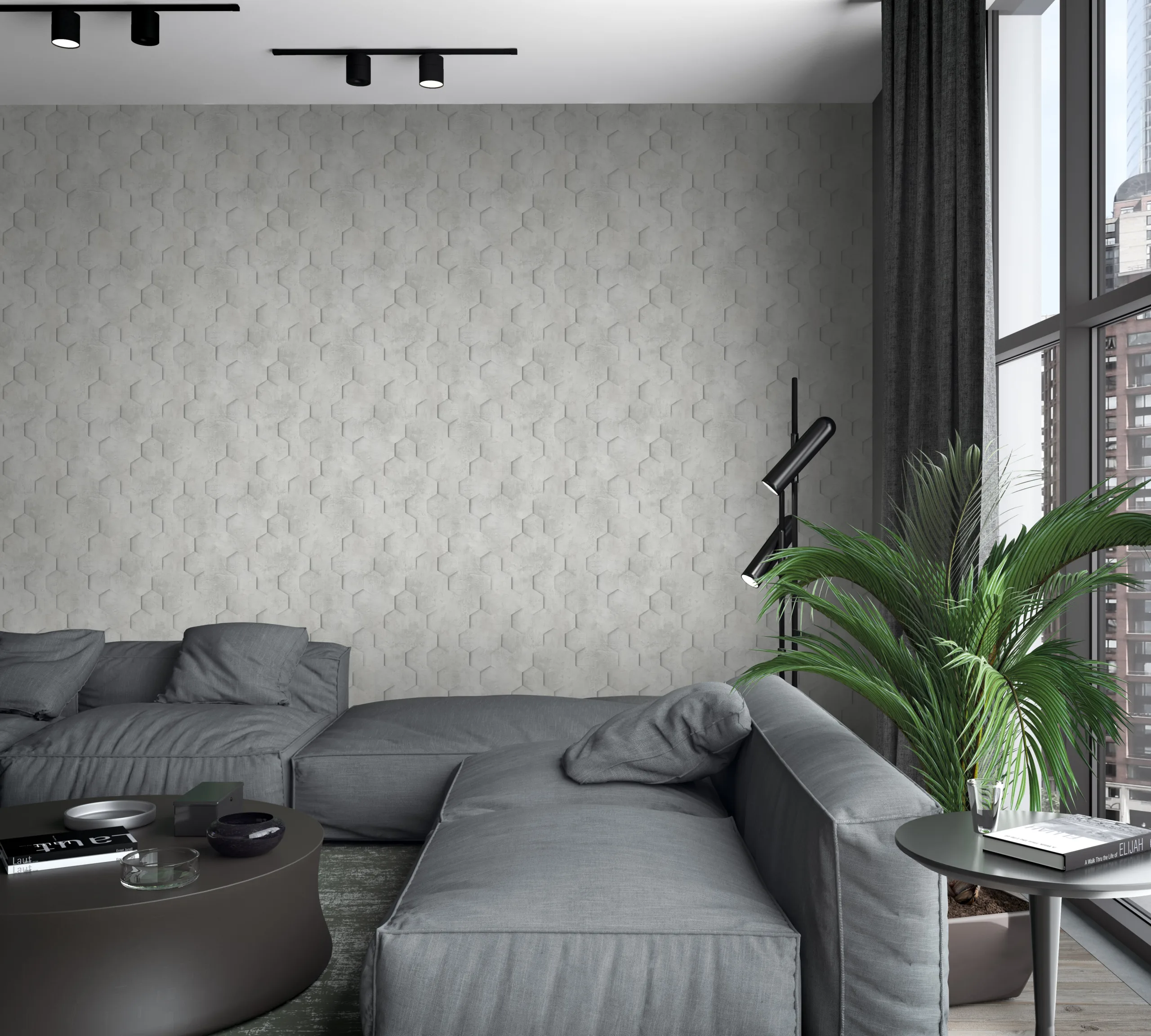 34159 - Loft Superior – Bild 2