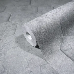 34160 - Loft Superior