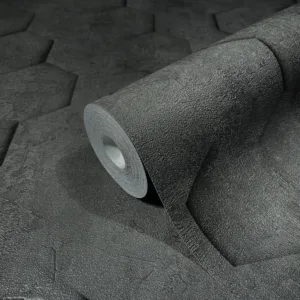 34161 - Loft Superior