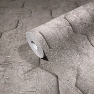 34162 - Loft Superior