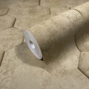 34163 - Loft Superior